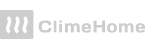 logo climehome