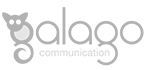 Logo Galago