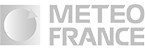 logo Météo France