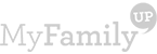 logo My family up
