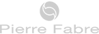 logo Pierre Fabre